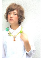 カータ(CARTA)&nbsp;carta..＊ウィローグリーン＊