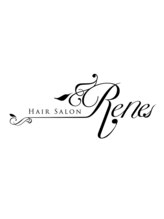 Rene
