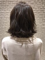 オリーブスバイネオリーブ(Olive's by neolive)&nbsp;【新宿Neolive】クラシカルミディ☆