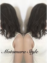 エスト 小倉(est)&nbsp;“赤みを消したベージュ系”