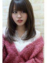 イースタイル 八事店(e style)&nbsp;［e-style八事］ナチュラルスタイル