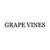 グレープバイン 港南台(GRAPEVINES)のお店ロゴ