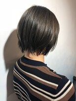 トウカ 南行徳店(TOUKA)&nbsp;TOUKA南行徳　N.カラー