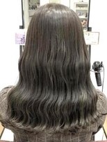 クアトログランシュ ひたちなか店(QUATRO×GranCieux)&nbsp;オリーブベージュ