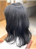 大人可愛い ブルージュ