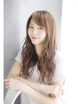 リチュエルアンドモリス プラスエヌ(RITUEL&MORIS+n)&nbsp;20代30代40代　キレイを追求・スマイルロング【守山】