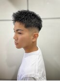 スキンTHAショート