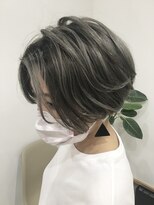 アスクラフト(uscraft)&nbsp;Wカラー