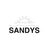 サンディーズ(SANDYS)のお店ロゴ