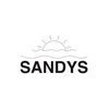 サンディーズ(SANDYS)のお店ロゴ