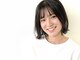 リッチコバリ(Ricci KOBARI)の写真