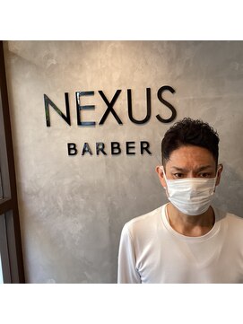 ネクサス 西宮北口 [西宮北口/西宮/甲子園/甲東園/宝塚/尼崎]