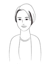 スタジオキキ(STUDIO KiKi)&nbsp;菅野 永子