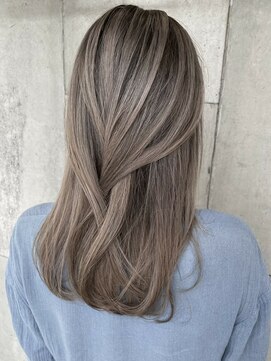 ルモア(RUMOR) 【アレンジしても可愛い】結婚式やパーティにもオススメ