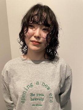シーソー(SEE-SAW) peam｜10代20代30代金沢