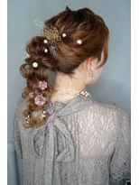 ドッツ(Dots.)&nbsp;【Dots.】set No.６７