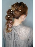 【Dots.】set No.67