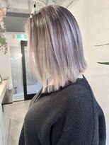 ファボ(favo.)&nbsp;【favo.】shadowroots