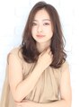 トゥルートラスト アン 下石田店(True Trust un) 大人女性ならではのお悩みを解決します！