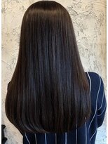 アーティック 福岡店(arttic)&nbsp;【arttic】ツヤ髪！ウルティアトリートメント