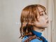 ハノン(Hanon)の写真