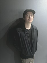 ルード 天王寺阿倍野店(LUDE) Yuu 