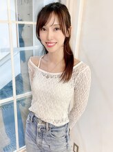 ネオリーブカップ 町田店(Neolive capu) 高瀬 真奈