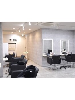 【上本町/谷9】23:00まで営業で仕事帰りにも通える♪実力派スタイリストが個性×トレンドをプロデュース！