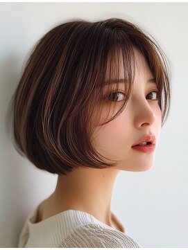 キース(KITH) KITHスタイル