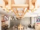 エヌアンドエー 草加店(N&A)の写真