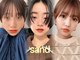 サンドハーツギンザ(sand Hearts ginza)の写真