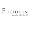 エフイチリン 千葉店(F.ICHIRIN)のお店ロゴ