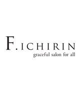 F.ICHIRIN　千葉店【エフ イチリン】