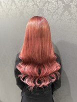 ネオボックス 心斎橋 アメ村(NEOBOX)&nbsp;100％人毛シールエクステ80枚