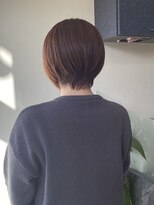 ジッピー(Zippy)&nbsp;白髪染め