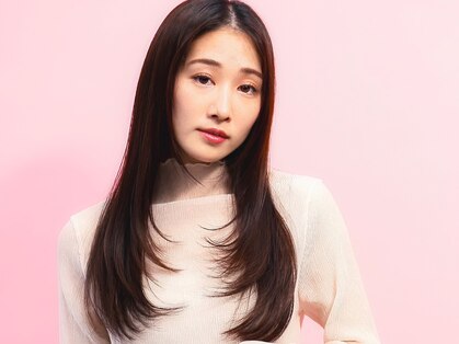 ブティック(boutique)の写真