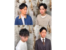 ペダル(PEDAL)