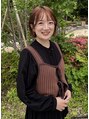 ヘアメイク マリア 福岡天神西通り(hair make MARIA) 田郷 夏希