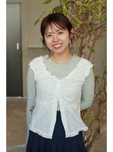 コヨミ バイ シキ(koyomi by SHIKI)&nbsp;hana 