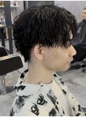 ウェーブツイスパ