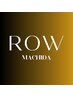 【綺麗割/前回ご来店60日以内】前髪カット+ヘッドスパ+5stepトリートメント