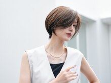 ソワネ 表参道(soigne)