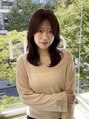 イロ(iiro) 大機 まなの