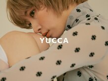 ユッカ エハ 豊中(YUCCA eha)