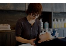 【物足りなさを満足に変えます】