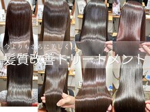 リジェール 鶴舞店