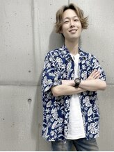 セシル 成城学園前(CECIL)&nbsp;YOSHIMURA  