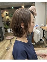 トット(tot.)&nbsp;デジタルパーマ