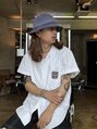 イーノ(ENO)&nbsp;YOKO 