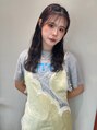 ルリアン(Le lien)&nbsp;ayane 